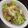 よしやすくん's cooksnap of when they made 豚コマキャベツの麺つゆしょうが炒め.