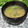 mielle's cooksnap of when they made かぶの葉と揚げと豆腐の味噌汁.