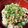 ちぃコビー's cooksnap of when they made みそ豚丼.
