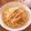 spitze's cooksnap of when they made 納豆明太マヨのパスタ✿とろ～り卵乗せ✿.
