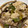 けんよこ's cooksnap of when they made 豚と茄子のうま煮.