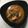 クック78R779☆'s cooksnap of when they made 鶏胸肉のトマト煮.