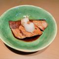 くりぱんマン's cooksnap of when they made 簡単ぶりの照り焼き☆調味料は３つ.