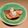 くりぱんマン's cooksnap of when they made 簡単ぶりの照り焼き☆調味料は３つ.