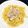 J_son's cooksnap of when they made 【糖質0麺】ツナとエリンギのパスタ.