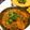 Beauvior's cooksnap of when they made レンズ豆と人参のココナッツグレービー.
