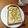 acacia_hg's cooksnap of when they made ★醤油コーンのマヨトースト★.