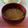 ちゃぴ♥'s cooksnap of when they made ナメコ味噌汁.