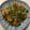 クック78R779☆'s cooksnap of when they made 焼きがんもどき.