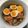 クック78R779☆'s cooksnap of when they made 大根と鶏肉の煮物(めんつゆで！).