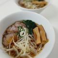 クック71XU7F☆'s cooksnap of when they made 絶品紅茶で簡単焼豚.