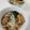 クック71XU7F☆'s cooksnap of when they made 絶品紅茶で簡単焼豚.