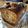 美緒玲＠女子力アップ's cooksnap of when they made ♡マーマレードのパウンドケーキ♡.