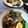 クック71XU7F☆'s cooksnap of when they made オイスターソースで鯛のアラの甘露煮.