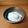 acacia_hg's cooksnap of when they made 手作りクリームチーズ風.