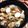 りょーこ0520's cooksnap of when they made 手羽元のこっくり煮.