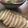 fuji's cooksnap of when they made 炊飯器でレモンサラダチキン.