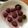 みやちん1226's cooksnap of when they made バレンタイン＊ころころ簡単トリュフチョコ.