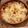 aya♡beer's cooksnap of when they made へそ大根の味噌グラタン.