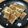 sbc56taro's cooksnap of when they made フライパンで豆腐入りふわふわ松風焼き.