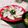 クックHG9V8Y☆'s cooksnap of when they made だいこんサンド.