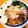 ファミ吉's cooksnap of when they made 大根と豚の角煮.