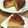 sbc56taro's cooksnap of when they made ホットケーキミックスで超☆簡単!!キャラメルアップルケーキ（＾＾*）.