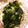 クックDPQXZ6☆'s cooksnap of when they made ワカメの酢の物.