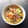 ぷゆら☆'s cooksnap of when they made ★簡単！＊ちゃんぽん＊が出来ましたよ。♪.
