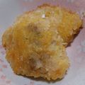 9b_pencil's cooksnap of when they made むき身鱈のフライ.