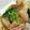 ゆけり３兄弟's cooksnap of when they made ブロッコリーとエビの簡単お弁当おかず.
