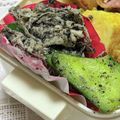 ゆけり３兄弟's cooksnap of when they made ◆簡単おつまみ◆ピリ辛ささみキュウリ.