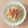 みんみん︎︎☁︎︎'s cooksnap of when they made お魚ソーセージとトマトの簡単丼.