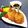 辰夫女子's cooksnap of when they made 小アジのフライ.