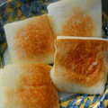ふきのとじ's cooksnap of when they made 【簡単★時短】はんぺんチーズ焼き.