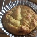 みやたまおかん's cooksnap of when they made 材料３つで簡単過ぎる！チーズケーキ.