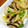 tomoakky's cooksnap of when they made セロリと椎茸のオイスターソース炒め.