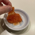 Hirarinn☆'s cooksnap of when they made 冷凍せずに♪簡単たらこの皮むき.