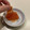 Hirarinn☆'s cooksnap of when they made 冷凍せずに♪簡単たらこの皮むき.