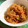 ゆうにゃあん1124's cooksnap of when they made 簡単！　トマトと　もやし　ツナの炒め物！.