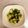 カヨマサ's cooksnap of when they made またまた！ゴマ油香る☆塩こんキュウリ.