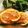 クック3WJAAI☆'s cooksnap of when they made 鮭のムニエル　レモンバターソースがけ.