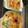 クックRGHNT9☆'s cooksnap of when they made 鮭とほうれん草のグラタン.