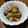 ramieru's cooksnap of when they made さつまいもとれんこんのこっくり煮.