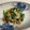 nochicom's cooksnap of when they made ほうれん草のツナマヨ和え.