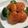 ☆コロ♡'s cooksnap of when they made 簡単！エビチリ☆ブロッコリー.