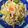 だんご倶楽部's cooksnap of when they made ★給食とおんなじ！？中華サラダ.