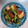 クックG5T5UZ☆'s cooksnap of when they made なすと厚揚げ小松菜のさっと炒め.