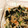 riohei's cooksnap of when they made なめ茸と野菜の和え物.