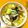 夕飯は６時です's cooksnap of when they made お茶漬け.